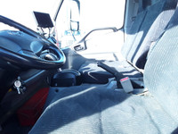 Ryder Stock ID: 751569 Transmission Type/Speed: AUTO 6 Engine: DIESEL J05ETP'10 210/2500 Horse Power... (image 8)