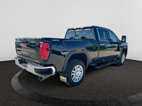 Check out this vehicle's pictures, features, options and specs, and let us know if you have any ques... (image 4)