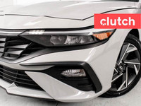 NO ACCIDENTS / CLEAN CARFAX / 1 OWNER / Front Heated Seats, Climate Control, Dual Zone Front Climate... (image 7)