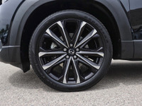 ONE OWNER, CLEAN CARFAX, EXCELLENT CONDITION, LOCAL VEHICLE. 2.5L SKY G Engine -All Wheel Drive - I... (image 5)