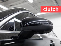 NO ACCIDENTS / CLEAN CARFAX / Auto Dimming Rearview Mirror, Front Heated Seats, Driver Seat Memory S... (image 7)