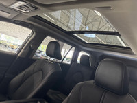 Saviez-vous que le concessionnaire Occasions Déry est la division de Déry Toyota pour son départemen... (image 9)