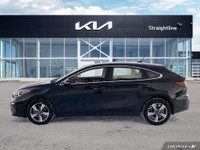*All pictures are an accurate representation of vehicle being sold. Southland Kia is a Licensed AMVI... (image 2)
