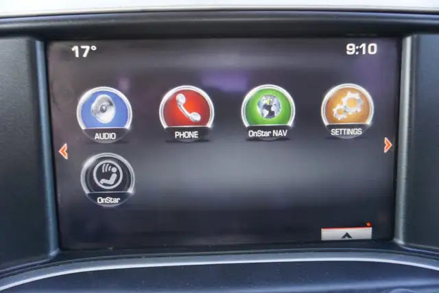 2015 GMC Sierra 2500HD in Cars & Trucks in Oakville / Halton Region - Image 23