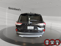 **Strickland's is home of the Hassle-Free car shopping experience. We make car buying fun, find your... (image 3)