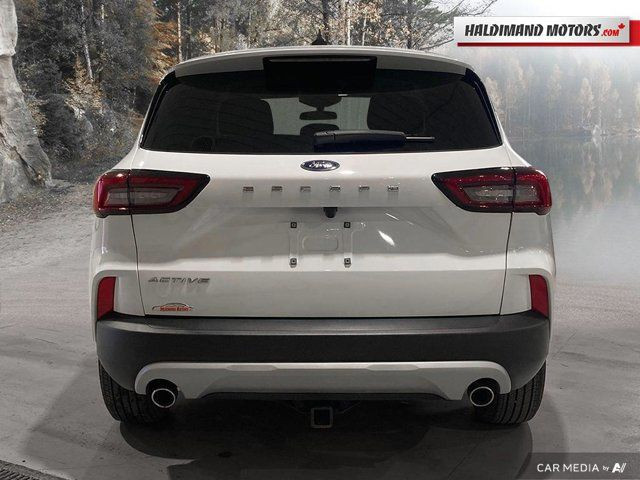 2023 Ford Escape Active in Cars & Trucks in Hamilton - Image 4