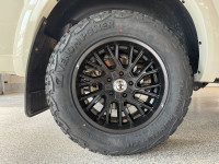 Discover Martin Chrysler, a family-owned gem since 44! With unbeatable service & deals, we're your g... (image 8)