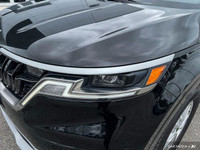 Former Daily Rental: Wheels: 6.5J x 17 Clear Silver Painted Alloy, Vehicle Stability Management (VSM... (image 6)