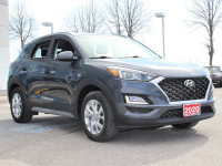 Engine: 4 Cylinder Engine 2.0L L/100Km City: 10.8 L/100Km Hwy: 9.2 Safety Equipment Electronic Stabi... (image 3)