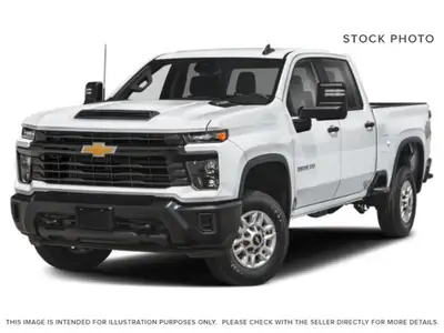 Get Pre-qualified here: https://v2.digital.dealertrack.ca/creditapp/standalone?token=eff5193f-e532-4...