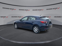 Engine: Gas 4cyl 2.0L L/100Km City: 8.4 L/100Km Hwy: 6.4 Safety Equipment Electronic Stability Contr... (image 5)