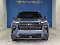 *Find your next vehicle at Georgian Chevrolet Buick GMC in Barrie, ON — one of the largest GM dealer... (image 5)