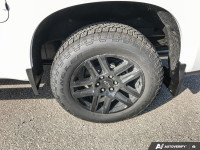 Price includes Added Accessories Plus Engine Block Heater | Adaptive Cruise Control | Convenience Pa... (image 6)