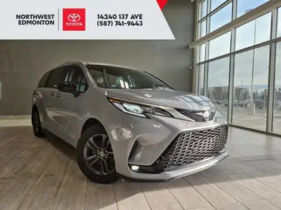 AWD. Certified. Toyota Certified Details: * 160-point inspection * 6 months / 10,000 km Powertrain....