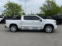 ACCIDENT FREE | 360 CAM | HEATED/COOLED SEATS | WIRELESS CHARGING | LANE KEEP ASSIST | WIFI HOT SPOT... (image 7)