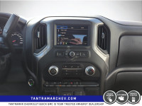 Tantramar Chev located in Amherst, Nova Scotia - Engine: 5.3L 8cyl. L/100Km City: 0.0 L/100Km Hwy: 0... (image 9)