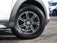 Prices excludes GST and cost/charges associated with financing.Discover Your Next Vehicle at South T... (image 6)
