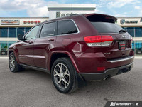 | Heated Front Seats | Heated Rear Seats | Heated Steering Wheel | Power Sunroof | Power Liftgate |... (image 2)