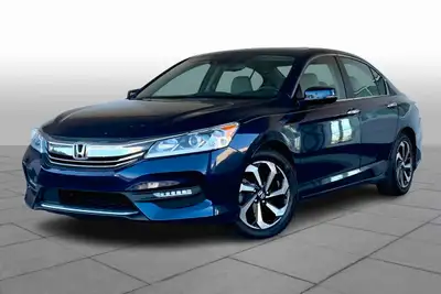Janex Auto Sales Your Trusted Ottawa Dealership for Over 30 Years Family-owned and operated, we offe...