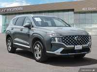 Come be a part of the 401 Dixie Hyundai Used Vehicle Experience! We have one of the largest selectio... (image 6)
