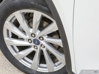 See Dealer Website for Details. Engine: 4 Cylinder Engine 2.5L L/100Km City: 5.5 L/100Km Hwy: 6.4 Sa... (image 5)