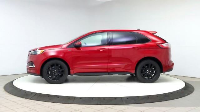 2024 Ford Edge in Cars & Trucks in Lethbridge - Image 2