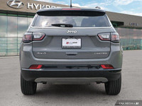 Come be a part of the 401 Dixie Hyundai Used Vehicle Experience! We have one of the largest selectio... (image 4)