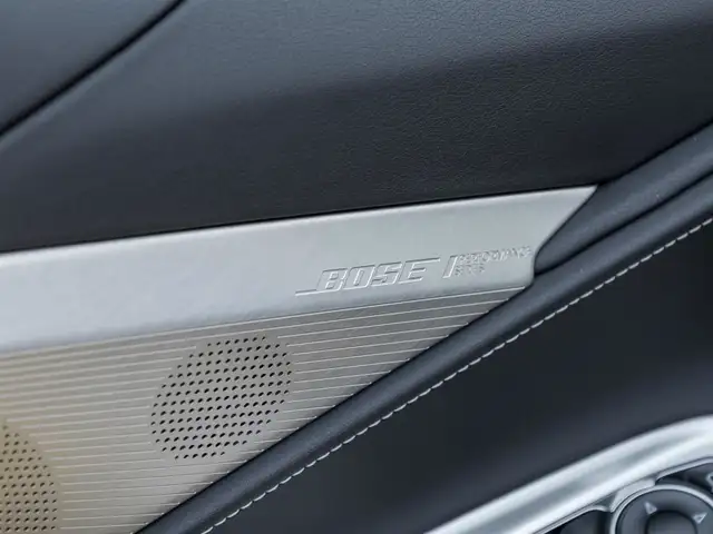 2025 Chevrolet Corvette 2LT- Performance Exhaust| Low-Profile Re in Cars & Trucks in Markham / York Region - Image 27