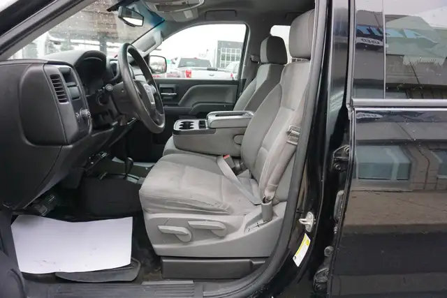 2016 GMC Sierra 1500 in Cars & Trucks in Oakville / Halton Region - Image 15
