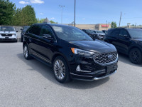 Leather Seats, Premium Audio, Heated Seats, Power Liftgate, Apple CarPlay! Fuel efficient with unsto... (image 2)