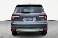 Engine: V6 Cylinder Engine 3.5L L/100Km City: 13.0 L/100Km Hwy: 9.3 Safety Equipment ABS And Driveli... (image 5)