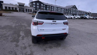 Four Wheel Drive. Leather Interior. 10.1 Inch Touchscreen. Bluetooth. Apple CarPlay/Android Auto. Re... (image 7)