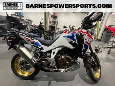 Base MSRP: $21,349Freight/PDI: $995Doc Fee: $495Tire Tax: $13Total Price: $22,852OEM incentives may...