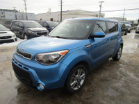 Just Auto is proud to offer Top Quality Used Vehicles at very competitive prices. Do you require fin... (image 7)