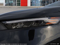 Come visit our Sterling Honda team, you can find us at 1495 Upper James Street, Hamilton, ON L9B 1K2... (image 9)