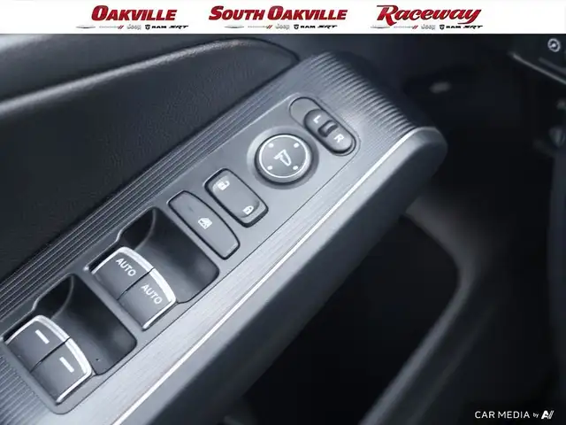2023 Honda Civic TOURING | JUST LANDED | LOCAL TRADE | SUNROOF | in Cars & Trucks in Oakville / Halton Region - Image 18