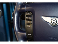 This beautiful 2005 Bentley Continental GT is a local Ontario vehicle with a clean Carfax report. Wi... (image 9)