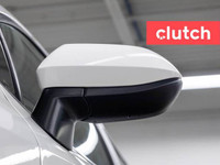 NO ACCIDENTS / CLEAN CARFAX / Bluetooth Music, Touchscreen Display, Adaptive Cruise Control and more... (image 8)