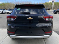 Outfitted with an impressive 3 Cylinder Gas Engine and a smooth 9-Speed Automatic Transmission, the... (image 7)