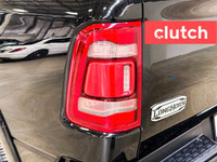 NO ACCIDENTS / CLEAN CARFAX / 1 OWNER / Front Heated Seats, Rear Heated Seats, Driver Seat Memory Sy... (image 9)