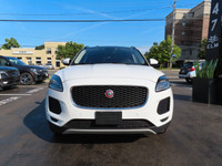 CALL FOR APPOINTMENT CANADIAN VEHICLE Visit Our Website @ EliteLuxuryMotors.ca _____________________... (image 1)