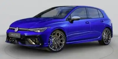 Tempted by the allure of a performance hatchback that doesn't compromise on luxury or technology? En...
