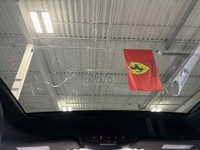 **SPRING SPECIAL!** FEATURING : AMG PACKAGE, 4MATIC AWD, LED HIGH PERFORMANCE HEADLIGHTS, MULTICOLOU... (image 9)