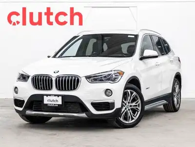 Auto Dimming Rearview Mirror, Front Heated Seats, Driver Seat Memory System and more! Clutch is the...