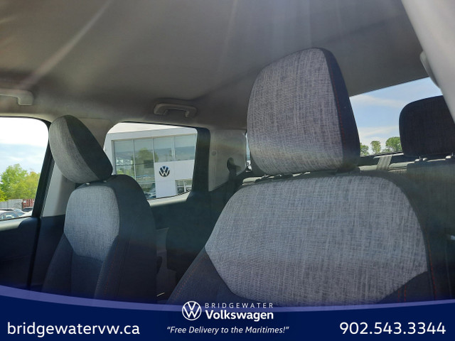 2023 Ford Maverick XLT in Cars & Trucks in Bridgewater - Image 3