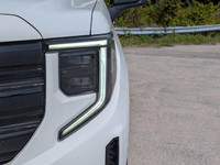 Trailering Equipment - Remote Vehicle Start - Wireless Phone Projection *Find your next vehicle at G... (image 7)