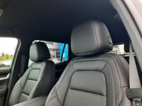 Engine: 1.5L TURBO 4cyl. L/100Km City: 0.0 L/100Km Hwy: 0.0 Safety Equipment HD Rear Vision Camera T... (image 2)