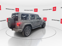 All Services Completed, Accident Free, 2.0L I4 DOHC, 6 speakers, ABS brakes, Alloy wheels, Compass,... (image 7)