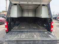 ***************************************************************************************** WE FINANCE... (image 8)