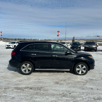 INCOMING!!! Engine: V6 Cylinder Engine 3.7L/224CI L/100Km City: 13.2 L/100Km Hwy: 9.6 (image 1)